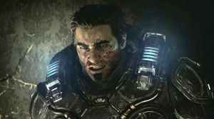 Gears of War: E-Day Rumor Leaks Holiday 2025 Release Date