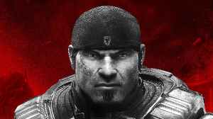 Gears of War Ultimate Edition Reportedly Coming to PS5 This Year