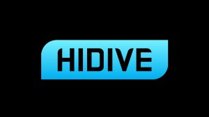 HIDIVE Is Kicking Off the Spring 2025 Anime Season Early With Fantasy Release