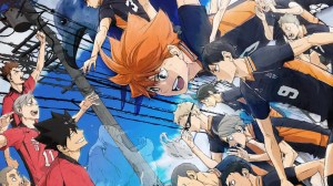 Haikyu’s Anime Future Faces a Massive Problem Before It Ends