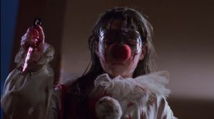 5 Horror Movie Endings That Were Ignored by Sequels