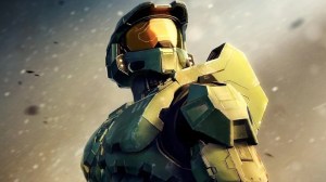 New Halo Game Could Reportedly Be Revealed in 2025