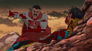 10 Most Brutal Character Deaths in Invincible That Are Still Hard to Watch