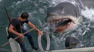 50 Years Later, You Need to Watch This Underrated Jaws Knock-Off Film