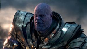 3 New MCU Villains Have Major Links To Thanos