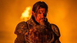 Dune’s Josh Brolin Doubles Down on Quitting Acting After Oscar Snub