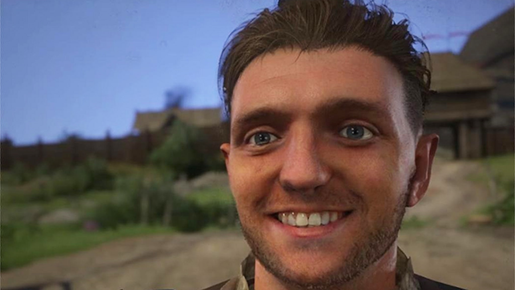 Warhorse Studios Announces Kingdom Come Deliverance 2 Release Date