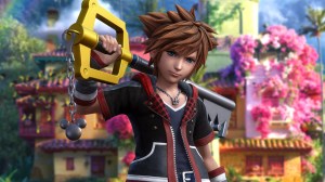 Kingdom Hearts 4 Should Feature These 10 Disney Worlds