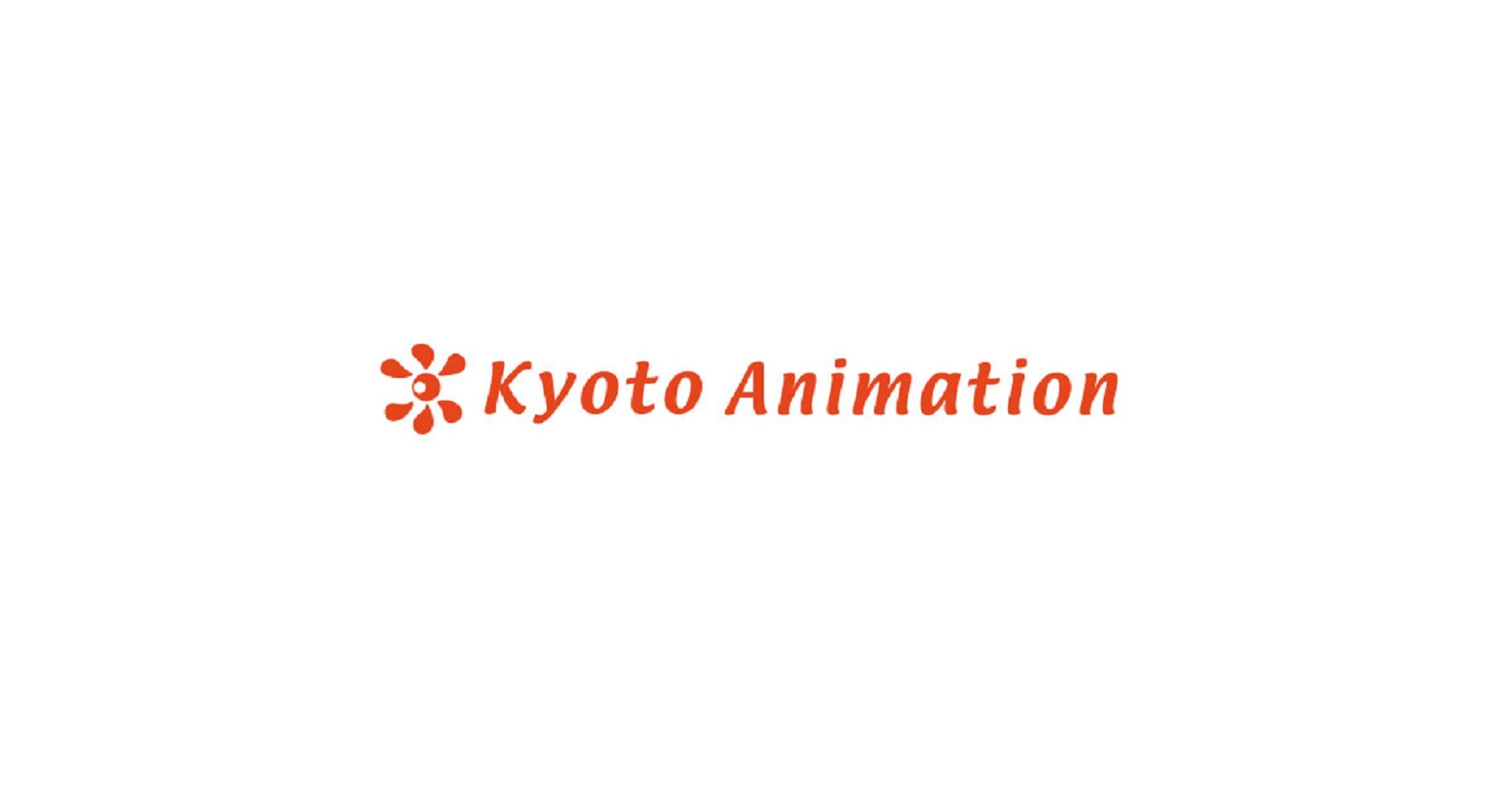 Kyoto Animation Attack Culprit Punishment Now Finalized for Anime's ...