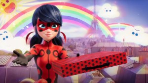 Miraculous Season 6 Premiere Now Streaming Online for Free: Watch