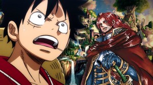 One Piece’s God Valley Tragedy is About To Repeat Itself