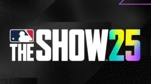 MLB The Show 25 Drops First Teaser Ahead of Reveal