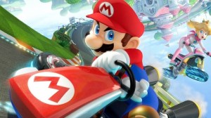 10 Nintendo Crossovers We Want in Mario Kart 9