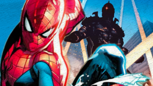 Marvel’s New Spider-Man Villain Will Make Peter Parker’s Life Hell