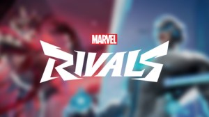 Marvel Rivals Reveals New Villain Inspired Skins for Mr. Fantastic and Invisible Woman