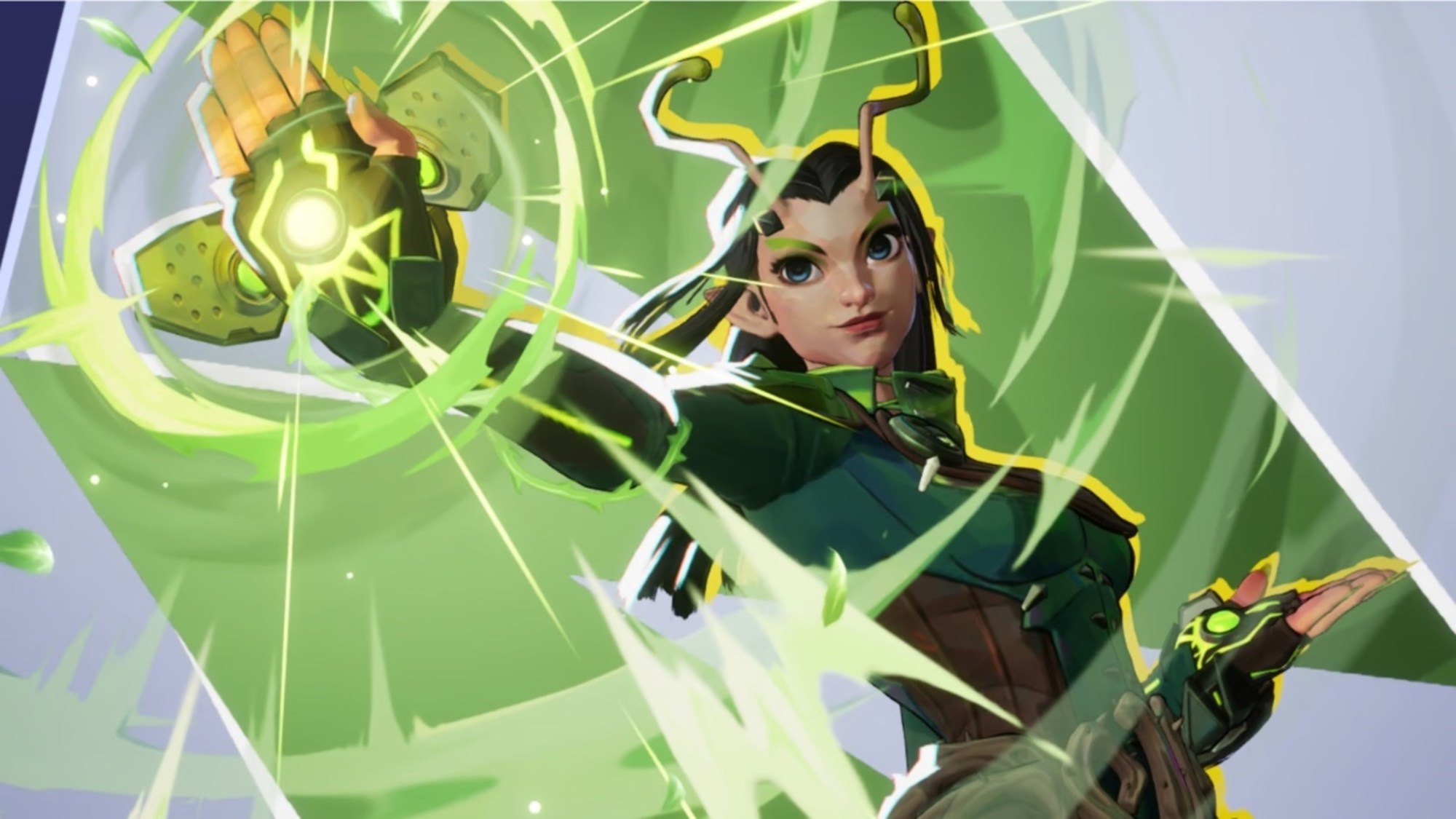 Marvel Rivals Pen Marvel Rivals Patch Notes Revealed for Season 1.5 Update