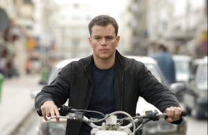 Jason Bourne Franchise Seeking New Home (Could Netflix Reboot the Series?)