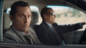 Matthew McConaughey and Woody Harrelson Return to True Detective (But Not How Fans Want)