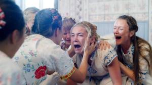 MCU Star’s Critically Acclaimed Horror Film Is Leaving HBO Max