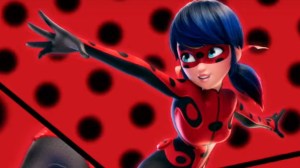 Miraculous Season 6 Shows Off New Designs With New Opening: Watch