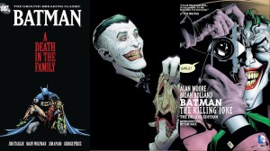 5 Moments That Prove Batman’s “No Killing Joker” Rule Has Repercussions