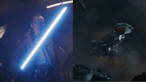 Star Wars: Skeleton Crew Finale Proves That Callback Connections Are the Franchise’s Achilles Heel