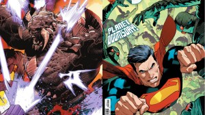 DC Just Delivered a Superman Team-Up Fans Never Thought Would Happen