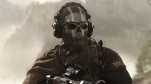 Microsoft Inherited Call of Duty’s Worst Mistake – And They’ve Finally Fixed It