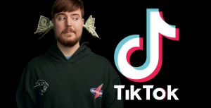 MrBeast and Roblox CEO Make Huge Offer to Buy TikTok