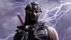 Ninja Gaiden 4 Announced