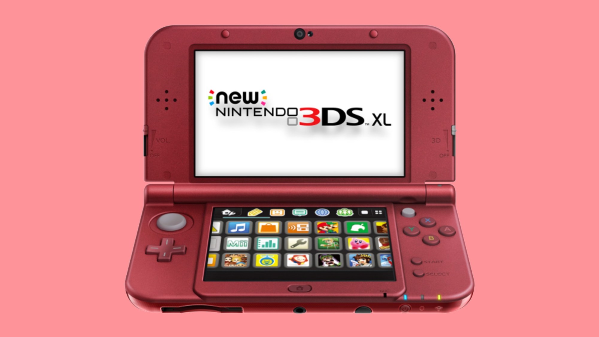 Classic Nintendo 3DS Game Prices Soar to Absurd Highs: What’s Driving the Surge?