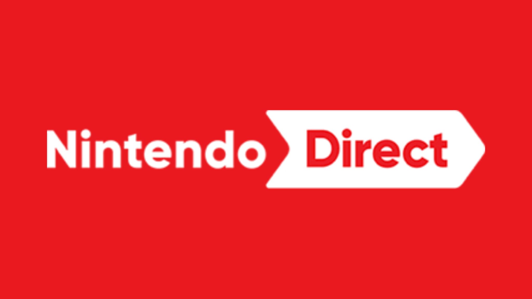 Next Nintendo Direct Reportedly Coming Before Switch 2 Direct (And ...