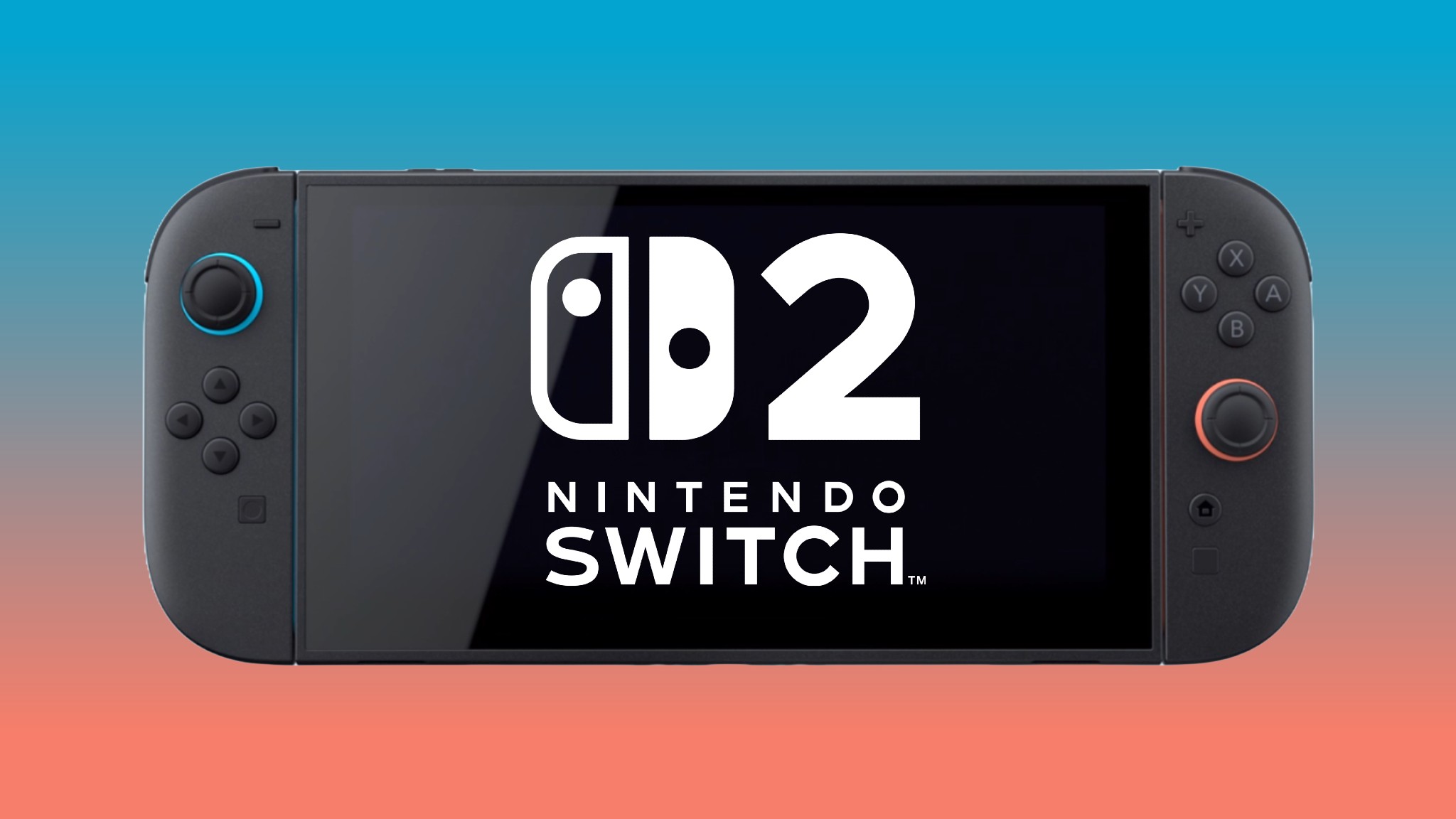 Nintendo Switch 2 Release Date Narrowed After New Info Emerges