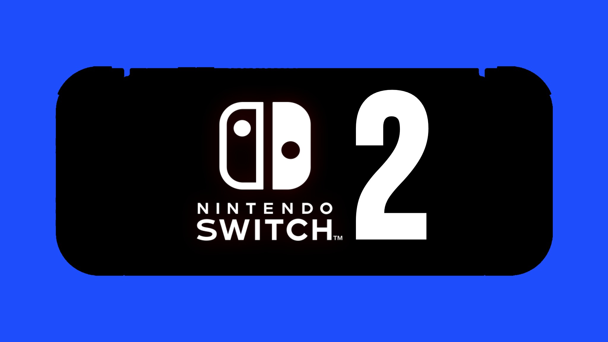 New Nintendo Switch 2 Report Suggests Fans Should Lower Their Expectations