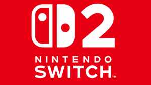 Nintendo Switch 2 Hands-On Events Announced