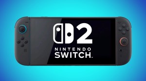 The Nintendo Switch 2 Reveal Was Vague For a Reason