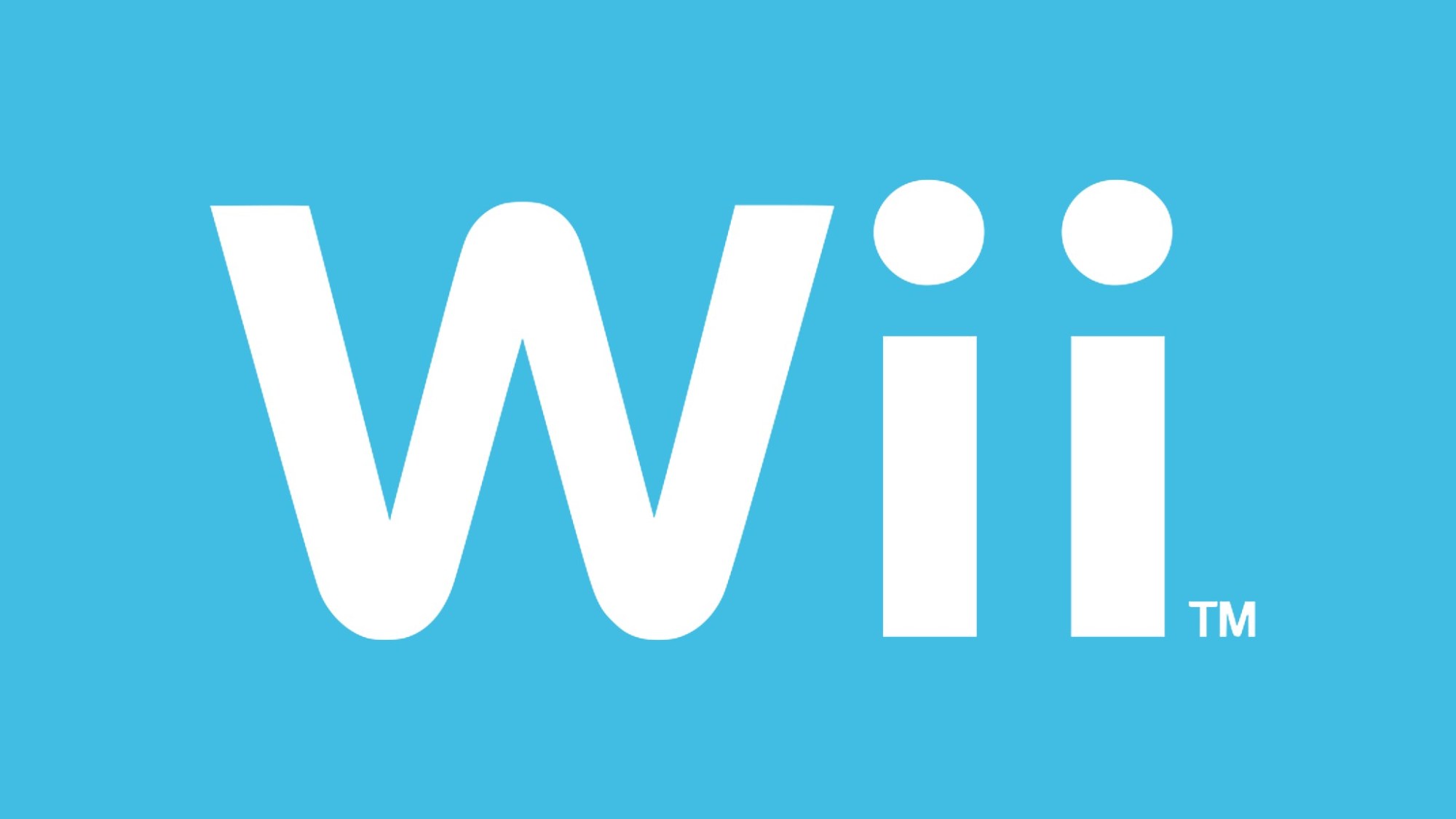 Classic Nintendo Wii Game Gets New Story Content After 16 Years