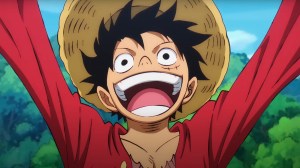 One Piece Anime Makes Surprise Return With Brand-New Episode: Watch