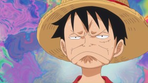 One Piece Staff Doubts IShowSpeed’s Claim to Stream All Epiosdes