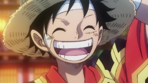 One Piece And More Creating First Ever North American Manga Exhibit