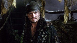 Orlando Bloom Open to Pirates of the Caribbean Return (But Will It Happen?)