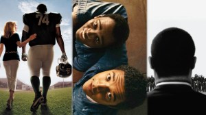 The Oscars: Modern Best Picture Nominees That Received The Smallest Number of Overall Nominations