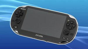 2025’s First Big Release Is a Returning PS Vita Game