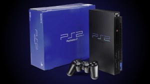 New PS2 Remaster Already on Sale One Month After Release