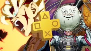 7 PlayStation Plus Games We’re Already Losing in 2025