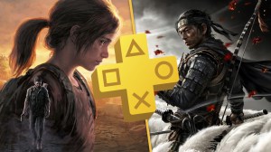 10 Great Narrative-Driven Games Available Right Now on PlayStation Plus