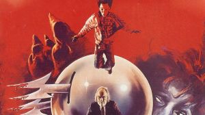 This Is the Most Underrated Horror Franchise of All Time (And It’s Really Hard to Watch)