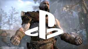 Playstation Gives Players Freebies for PC Games