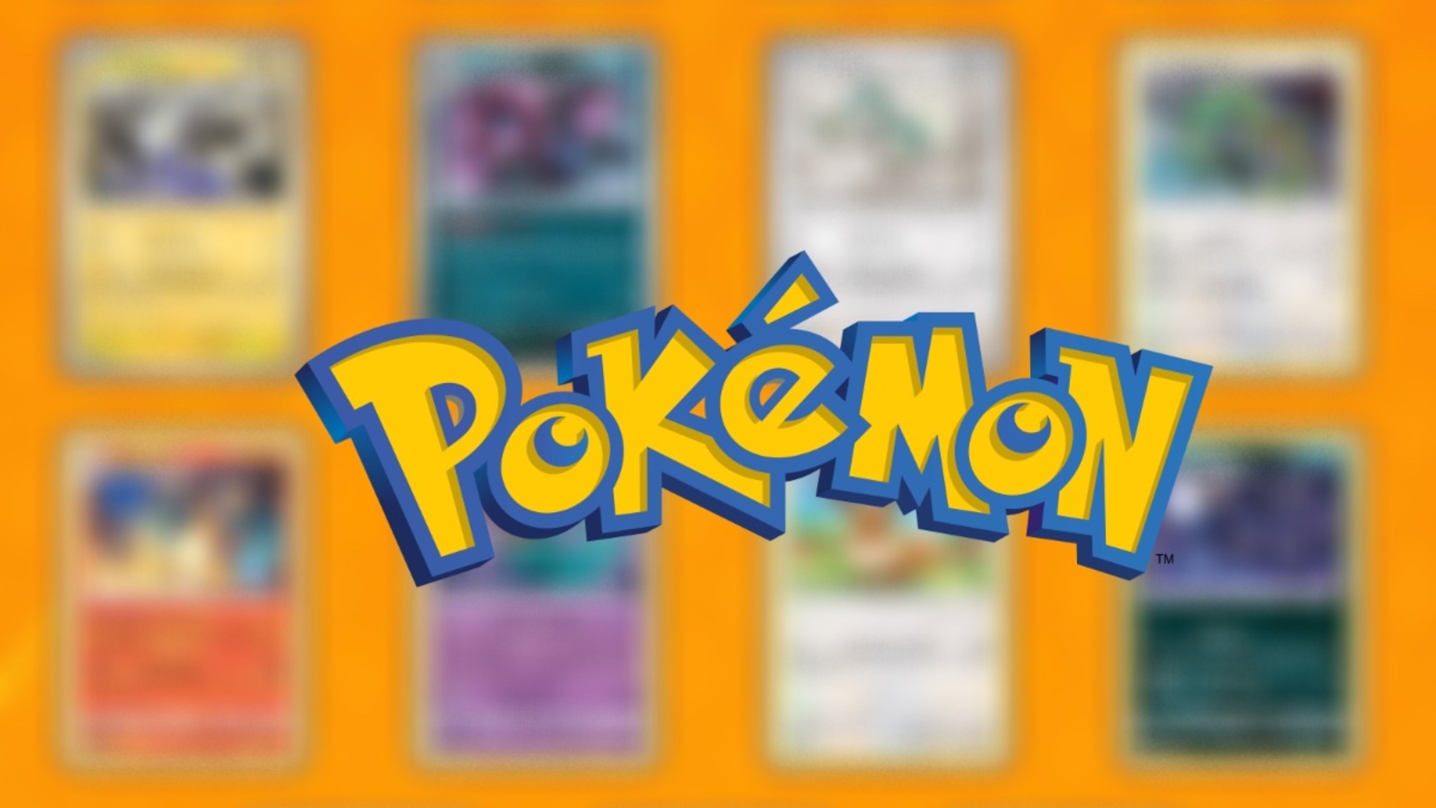 Pokemon TCG Cards are Now Back at McDonald's