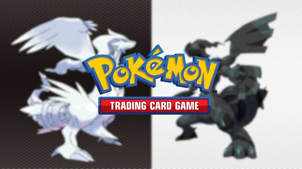 New Pokémon TCG set leaks reveal releases for 2025 News